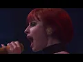 Download Lagu Paramore - That's What You Get (Live from London - 2013) - Full HD