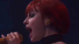 Download Paramore - That's What You Get (Live from London - 2013) - Full HD MP3