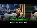 Download Lagu Pepali Ki Ageng Selo || Gus Aflakha jagad sholawat mangkunegara