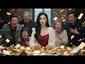 Download Lagu 前世被弟妹害死，重生后她撕碎亲情假象断绝关系！携亿万财富让他们哭着忏悔！💥 #Chinese Television Dramas  #逆襲 #爽文 #打臉 #爽劇 #短剧