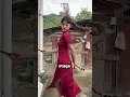 Download Lagu What This Rural Girl Did to Become a Fashion Cover Model!