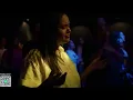 Felipe Rodrigues - Jeová Jireh - Ministração Ao Vivo