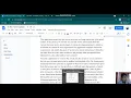 Petrol Bunk Management System Use Case Diagram Software Engineering Star UML Software