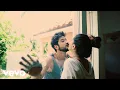 Download Lagu Camilo - Vida de Rico (Official Video)