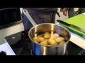 Download Lagu Carl on Comber Potatoes