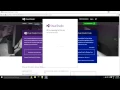 Wii U Installing Visual Studio Compiling TCP Gecko NET