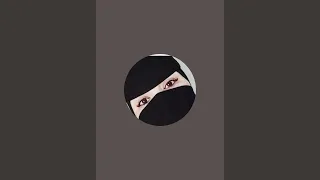 اللهم اجبر بخاطري بحق الايام المباركه يا رب   دندنها