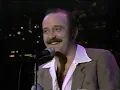 Fabulous Thunderbirds - She's Tuff