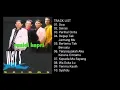 WAYS _ SEIRAS (1998) _ FULL ALBUM