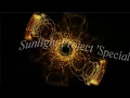 Download Lagu Sunlight Project 'Special' (Melodic Progressive House Mix) [HD]
