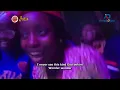 Nathaniel Bassey, Mercy Chinwo and Dunsin Oyekan Minister Together at Pastor Adeboye's 81st Birthday