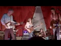 Lilys "The Hermit Crab" Oct. 10, 2015 Lithuanian Hall, Philadelphia, PA (24p HD)