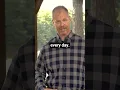 What would happen if you took shrooms everyday