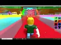 Please stop leaving hate comments on top 5 reasons why i hate noobs