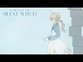 Download Lagu Secrets of the Silent Witch - Ending | \
