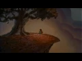 Download Lagu Winnie The Pooh's Most Grand Adventure - Part 10
