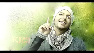 ماهر زين رضيت بالله ربا 320x240 