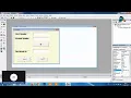 Create A Calculator on MS VISUAL BASIC 6 0 Class 11 Computer Application