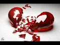 КРАСИВАЯ ПЕСНЯ! Виктор Павлик — АФИНЫ, КИЕВ И СТАМБУЛ