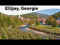 10 Best Things to Do in Ellijay Georgia Apple Capital Hidden Gems
