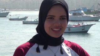                                                              دندنها
