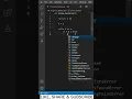 Prime Factor in python