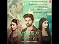 Bedardi Se Pyaar Ka
