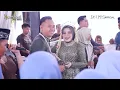 Download Lagu DUDA ARABAN  ||  NURHAYATI MUSIKA