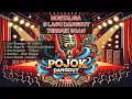 Download Lagu NOSTALGIA 5 LAGU DANGDUT TERBAIK TAHUN 90AN