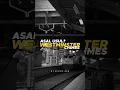 Download Lagu Asal Usul Bel Stasiun Candu di Indonesia, Westminster Chimes #railfans #sejarah #shorts