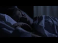 Married With Secrets - Fear the Etherman