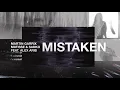 Martin Garrix, Matisse & Sadko feat. Alex Aris - Mistaken (Club Mix)