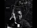 Download Lagu Exte C - Boogie With Ex