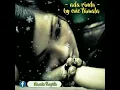 Download Lagu Ada Rindu ( Evie Tamala )