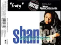 Lagu Shanice - Saving Forever for You (Beverly Hills, 90210 Soundtrack)