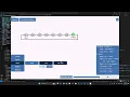 Project CS162 Algorita - Data Structure Visualization