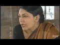 Lagu Some of the best title tracks of 80s and 90s serials