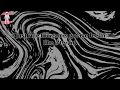 Download Lagu Josh A - DRIFT