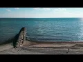 TIdes Drone