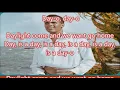 Harry Belafonte   Banana Boat Song Day O   +   lyrics