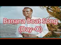 Download Lagu Harry Belafonte   Banana Boat Song Day O   +   lyrics