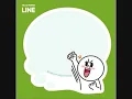 あいうえおんがく/GReeeeN AIUEOngaku with English and Japanese lyrics