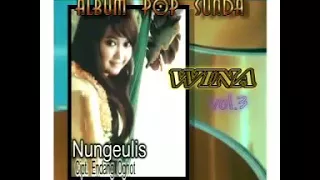 Download nungeliskamarana atuh win !!@wina juliana MP3