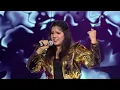 Janani | AGSY | MTV Hustle | Let The Hustle Begin!