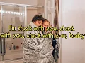 Conor Maynard feat. Anna Maynard - Stuck with U (lyrics)