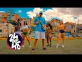 Lagu MONTAGEM LADRÃO (Clipe Oficial) Itamar MC, ATLXS e MXZI