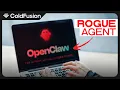 How The Internet s Favourite AI Employee Went Rogue