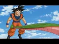 Christopher Sabat calls Christopher Sabat a bad actor
