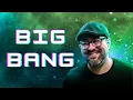 Download Lagu FELIPE HIME - BIG BANG