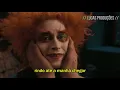 Anson Seabra - Welcome to Wonderland [Tradução/Legendado] | Alice no País das Maravilhas